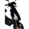 Junak 103 Euro5 - 2025