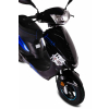 Junak 103 Euro5 - 2025