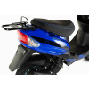 Junak 103 Euro5 - 2025