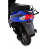 Junak 103 Euro5 - 2025