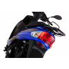 Junak 103 Euro5 - 2025