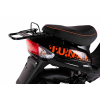 Junak 104 Euro5 - 2025