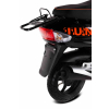 Junak 104 Euro5 - 2025