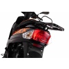 Junak 104 Euro5 - 2025