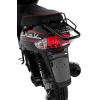Junak 104 Euro5 - 2025