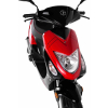 Junak 104 Euro5 - 2025