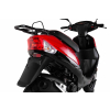 Junak 104 Euro5 - 2025
