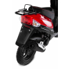 Junak 104 Euro5 - 2025