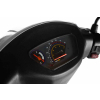 Junak 104 Euro5 - 2025