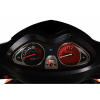 Junak 607 125 Euro5+ - 2026