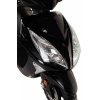 Junak 607 125 Euro5+ - 2026