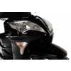 Junak 607 125 Euro5+ - 2026