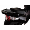 Junak 607 125 Euro5+ - 2026