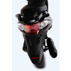 Junak 607 125 Euro5+ - 2026