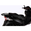 Junak 607 125 Euro5+ - 2026