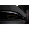 Junak 607 125 Euro5+ - 2026