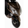 Junak 607 125 Euro5+ - 2026