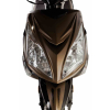 Junak 607 125 Euro5+ - 2026