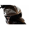 Junak 607 125 Euro5+ - 2026