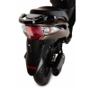 Junak 607 125 Euro5+ - 2026