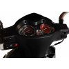 Junak 607 125 Euro5+ - 2026