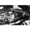 Junak M12 125 - 2026