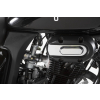 Junak M12 125 - 2026