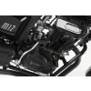 Junak M12 125 - 2026