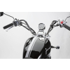 Junak M12 125 - 2026