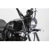 Junak M12 125 - 2026