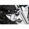 Junak M12 125 - 2026