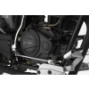 Junak M12 125 - 2026