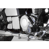 Junak M16 125 Euro5+ - 2025