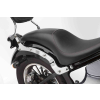Junak M16 125 Euro5+ - 2025