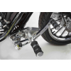 Junak M16 125 Euro5+ - 2025