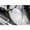 Junak M16 125 Euro5+ - 2025