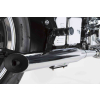 Junak M16 125 Euro5+ - 2025