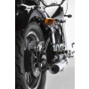 Junak M16 125 Euro5+ - 2025