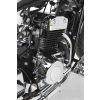 Junak M16 125 Euro5+ - 2025