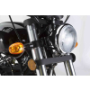 Junak M16 125 Euro5+ - 2025