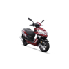 Junak 607 Euro5 - 2026