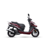 Junak 607 Euro5 - 2026