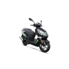 Junak 607 Euro5 - 2026