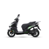 Junak 607 Euro5 - 2026