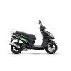 Junak 607 Euro5 - 2026