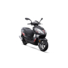 Junak 607 Euro5 - 2026