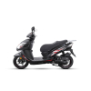 Junak 607 Euro5 - 2026