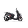 Junak 607 Euro5 - 2026