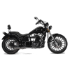 Junak M16 125 Euro5+ - 2025