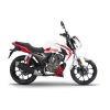Junak RACER 125 Euro5+ - 2025